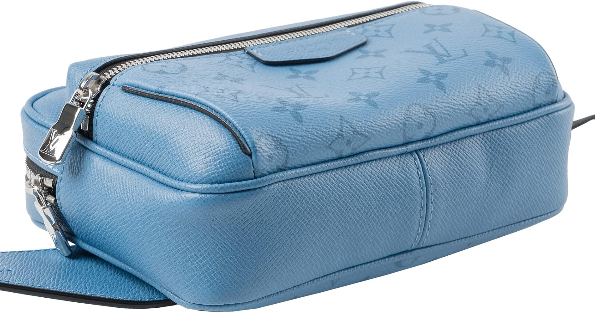 Amazon | Louis Vuitton ルイヴィトン ウエストバッグ・ボディバッグ