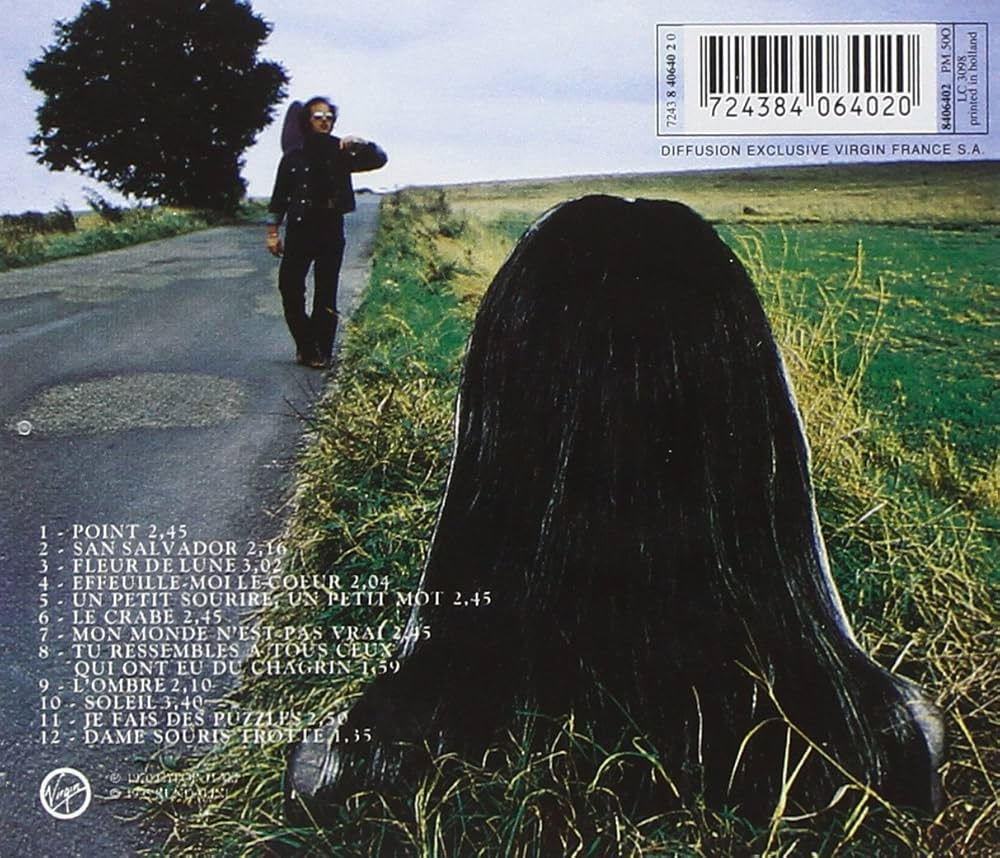 Amazon.co.jp: Soleil: ミュージック