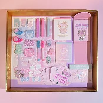 Amazon.co.jp: Horizon Group USA ハローキティ 50周年記念ミニ