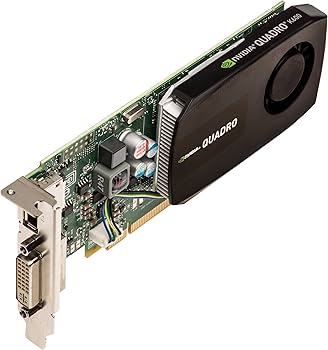 Amazon | ELSA NVIDIA Quadro K600 1GB グラフィックボード EQK600