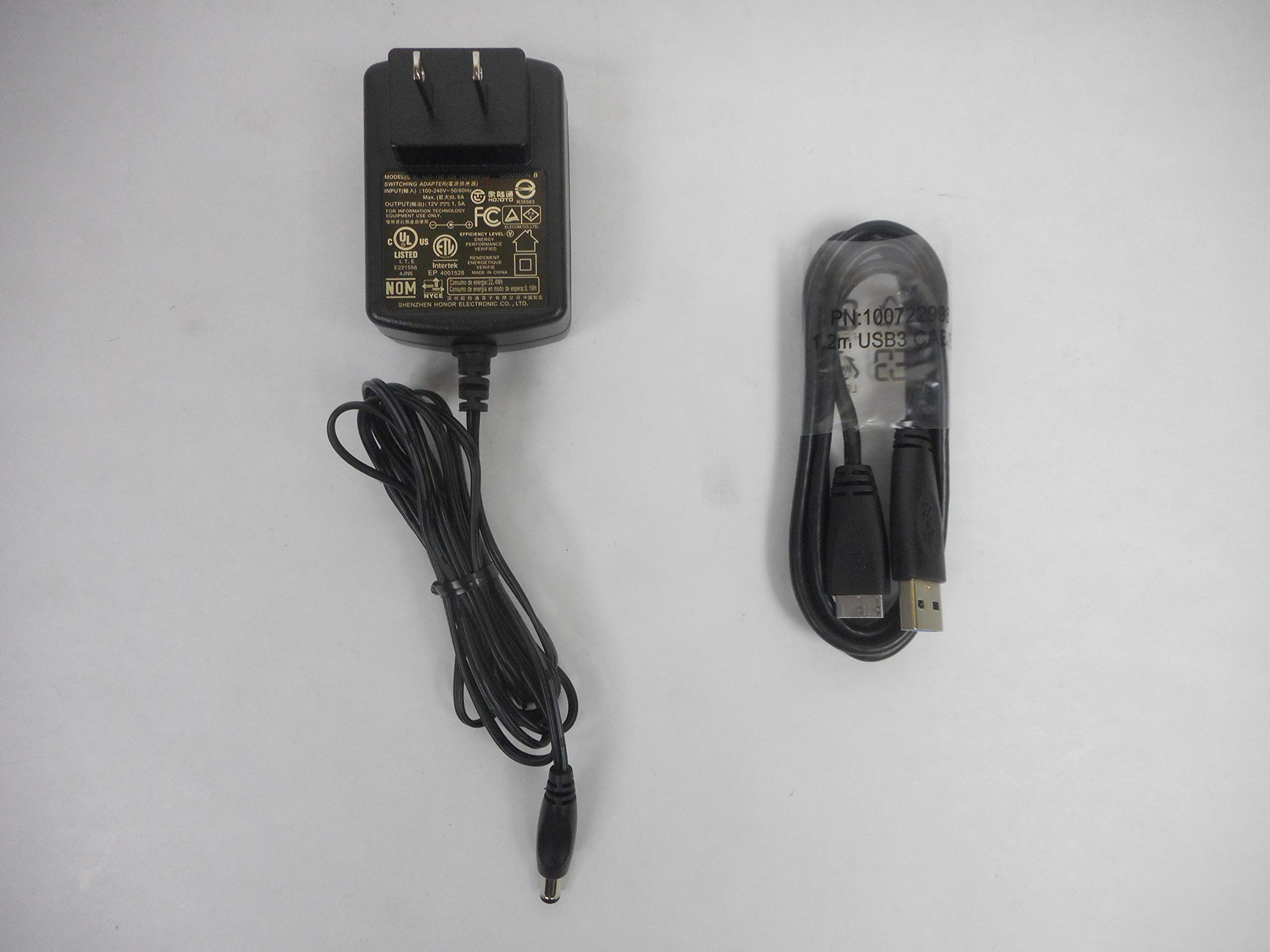 Amazon.co.jp: Seagate Expansion Desktop Drive USB3.0 外付け