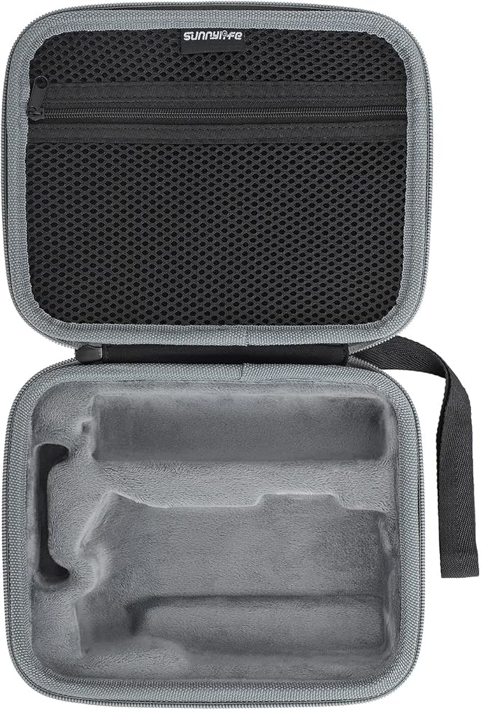 Amazon.co.jp: For Insta360 Flow Pro insta360 flow ケース Insta360