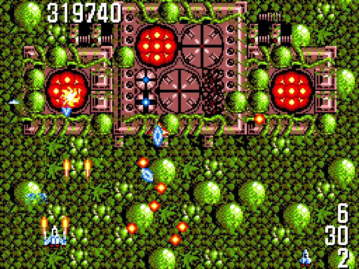 Amazon.com: アレスタコレクション【予約特典】アレスタヒストリー 付