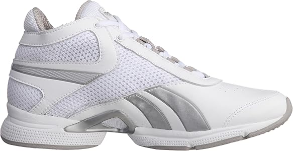 Amazon | [リーボック] フィットネスシューズ STEP REVIVAL VENT