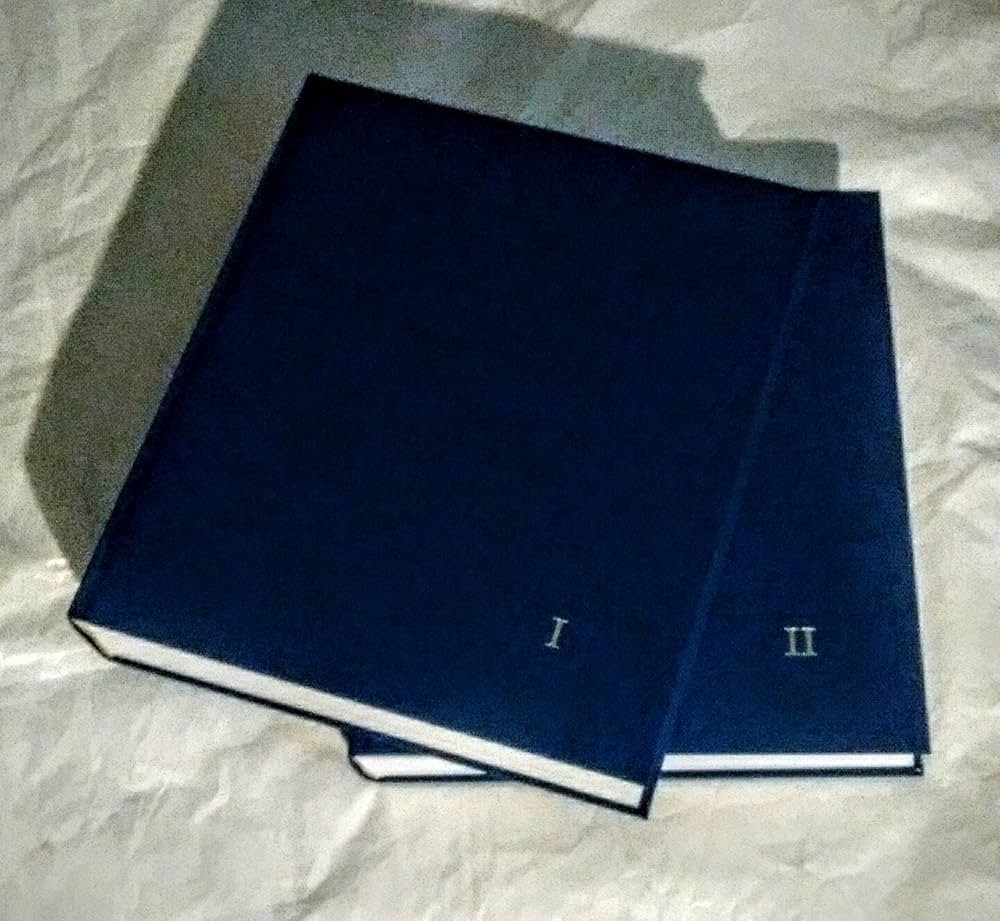 The Art of Florence [2 volumes]: Andres, Glenn M., Hunisak, John