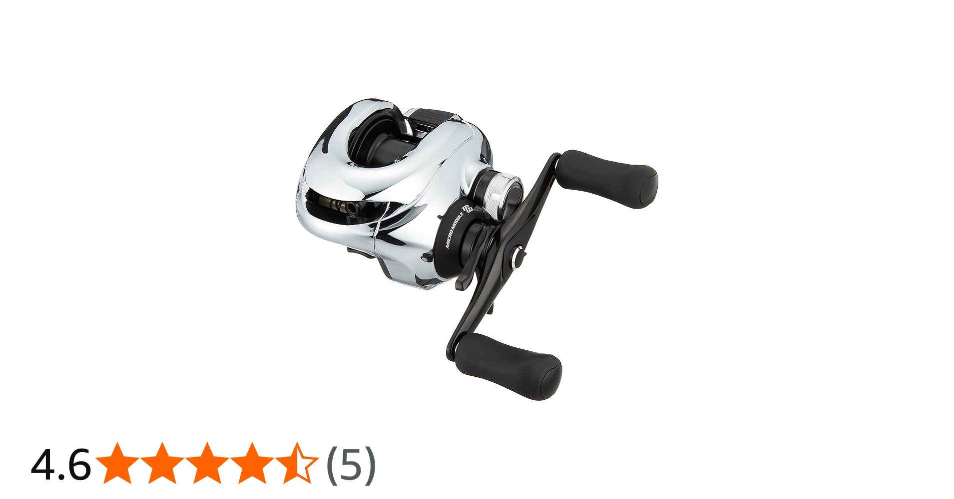 Amazon | シマノ(SHIMANO) リール 12アンタレス HG右 | シマノ(SHIMANO