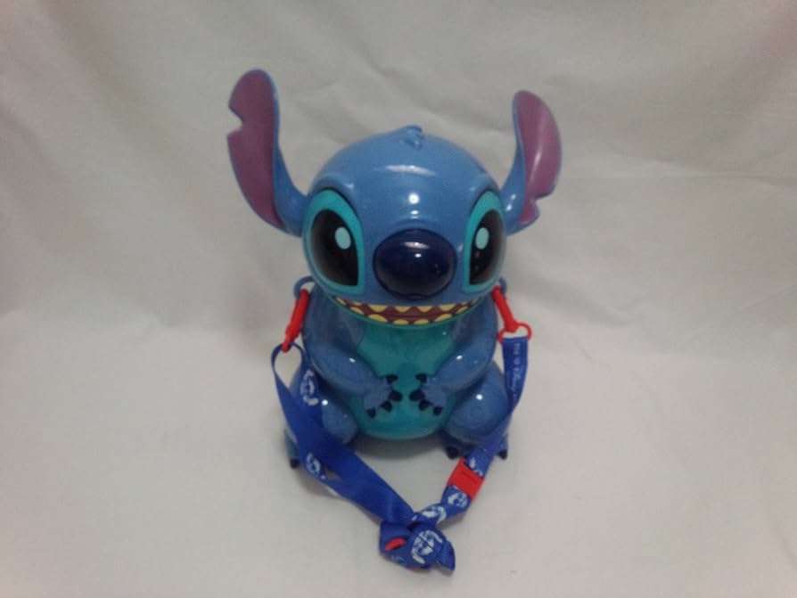 Amazon.co.jp: 【東京ディズニーリゾート】ポップコーンバケット