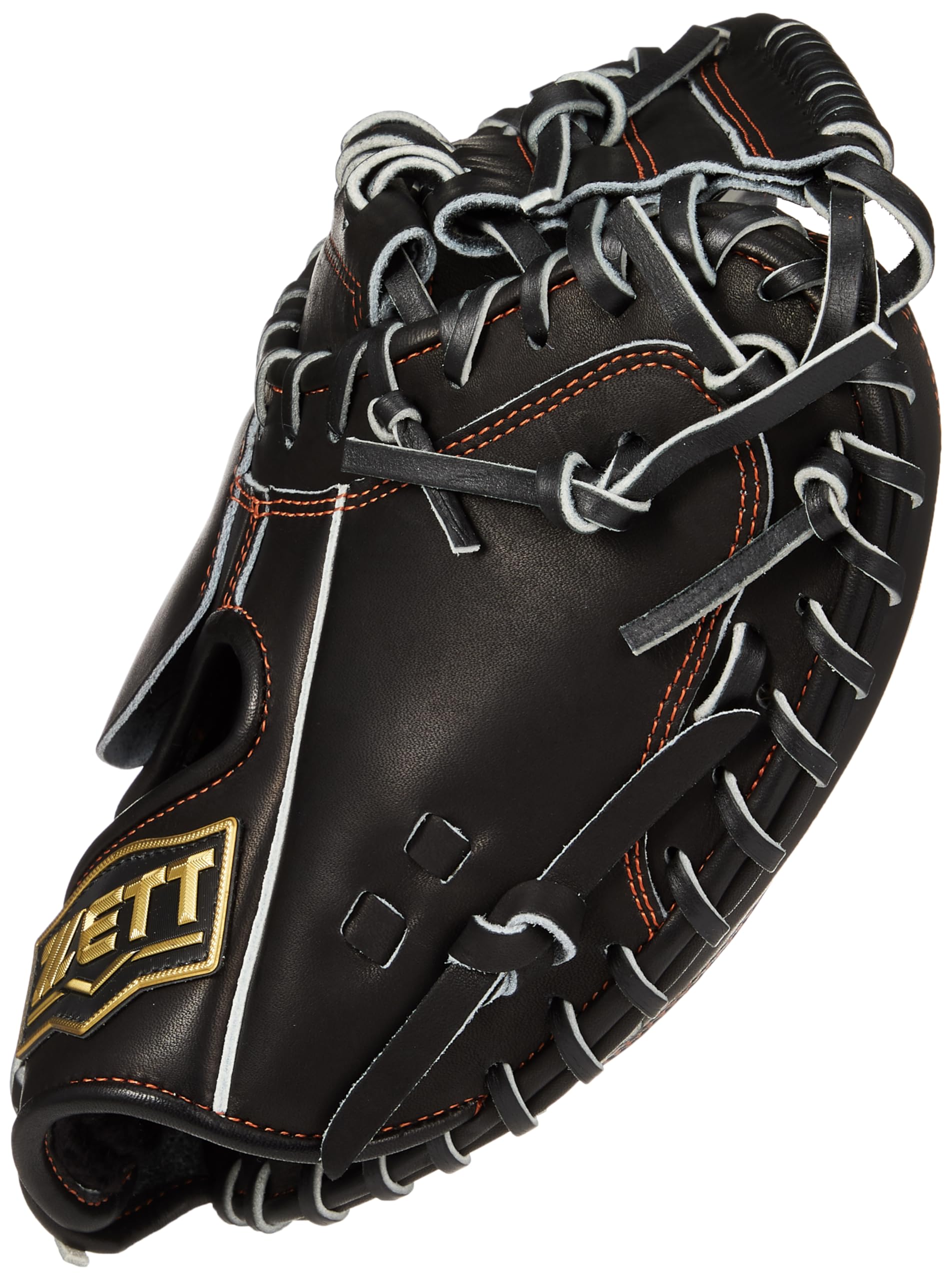 Amazon | ゼット(ZETT)少年軟式野球 キャッチャーミット ネオ