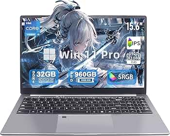 Amazon.co.jp: Core I9 第十世代ノートパソコン【MS Office 2019/win11