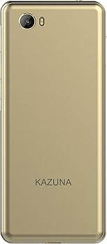 Amazon.co.jp: TAKUMI JAPAN 翻訳機+グローバル通信(2年) KAZUNA eTalk