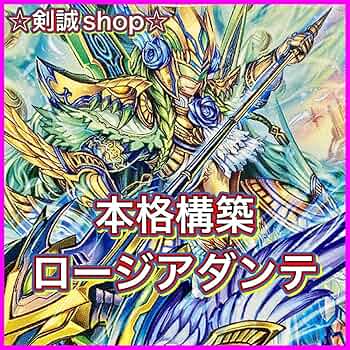 81jwJYL9S3L._AC_UF350,