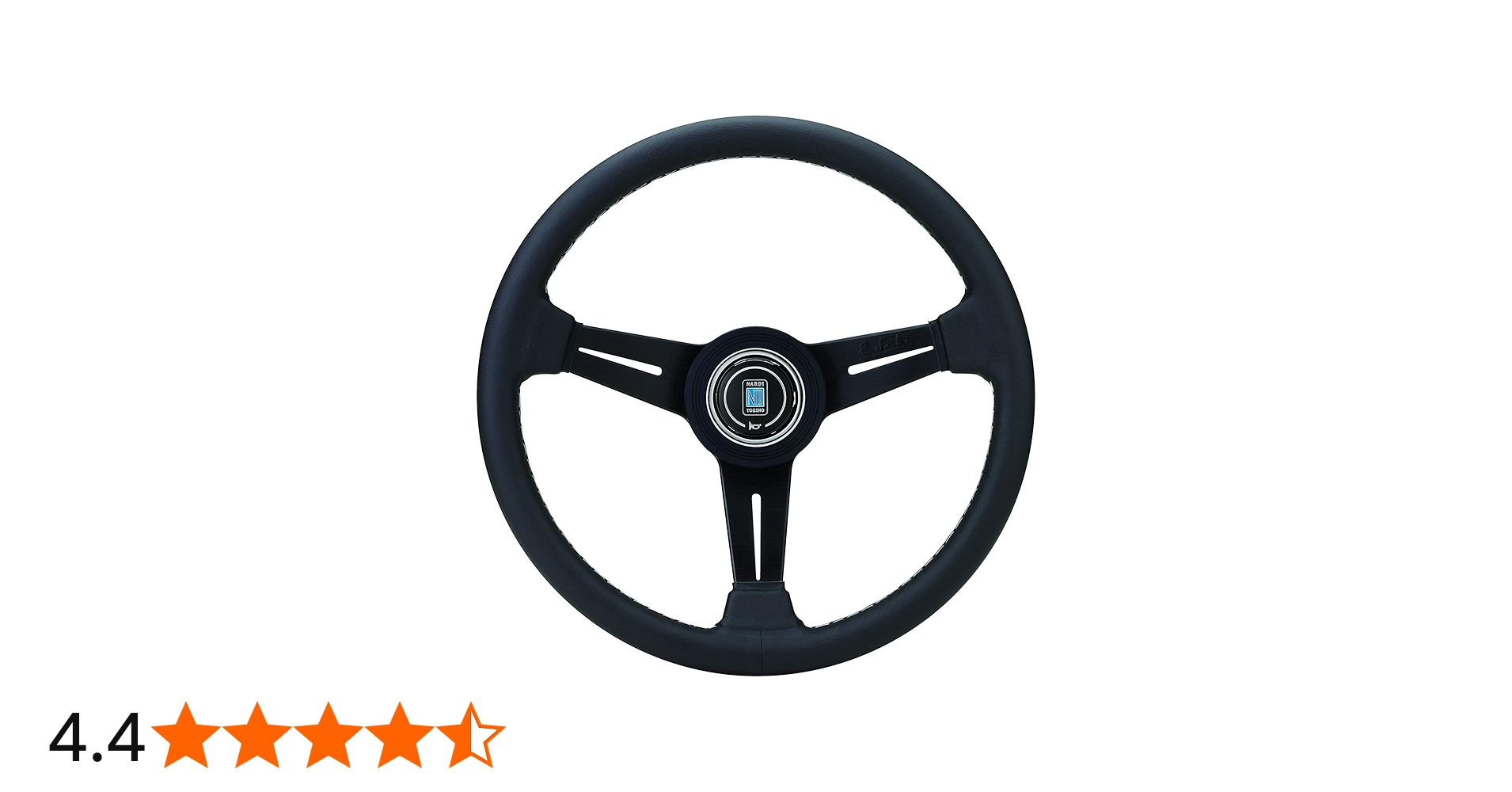 81jt1XEdk6L.jpg_BO30,255,255,