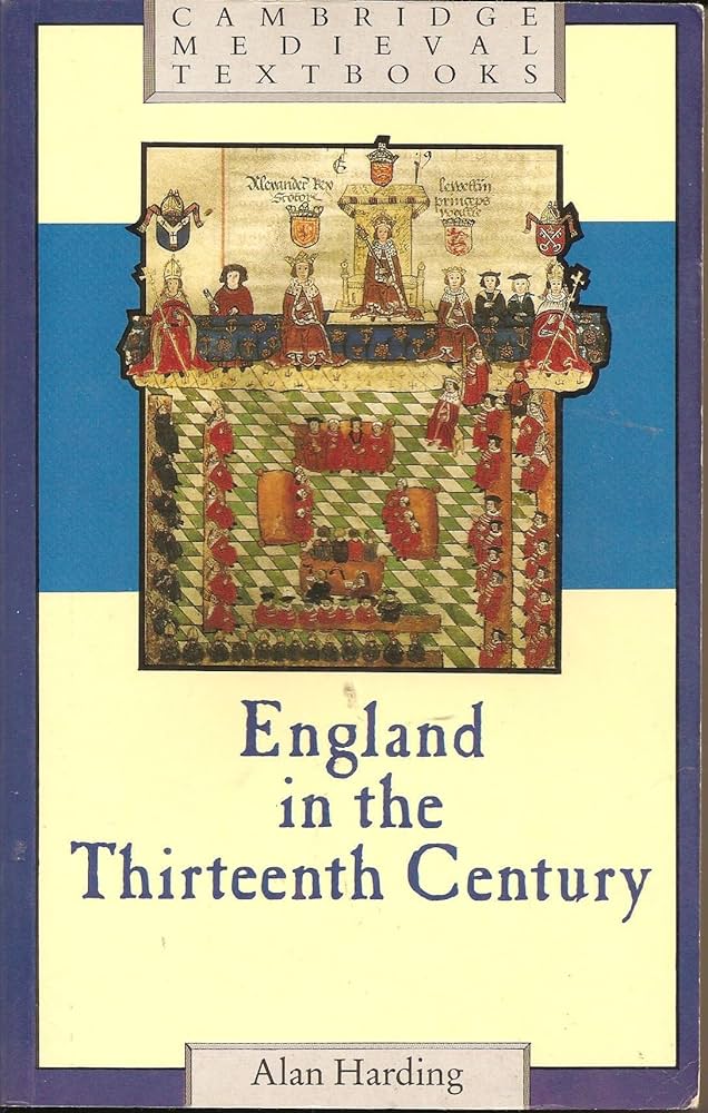 洋書 English Politics in Thirteenth Century Amazon.co.jp: English