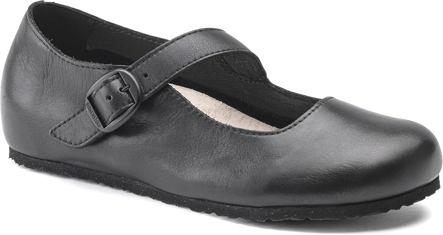 Amazon.co.jp: Birkenstock (ビルケンシュトック) トレーシー