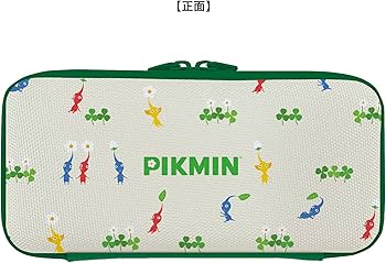 Amazon.co.jp: 【任天堂ライセンス商品】スリムハードケースCOLLECTION