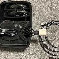 Amazon.co.jp: メガドライブミニ バッグ : ゲーム