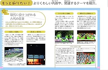 81k44FAChmL._AC_UF350,