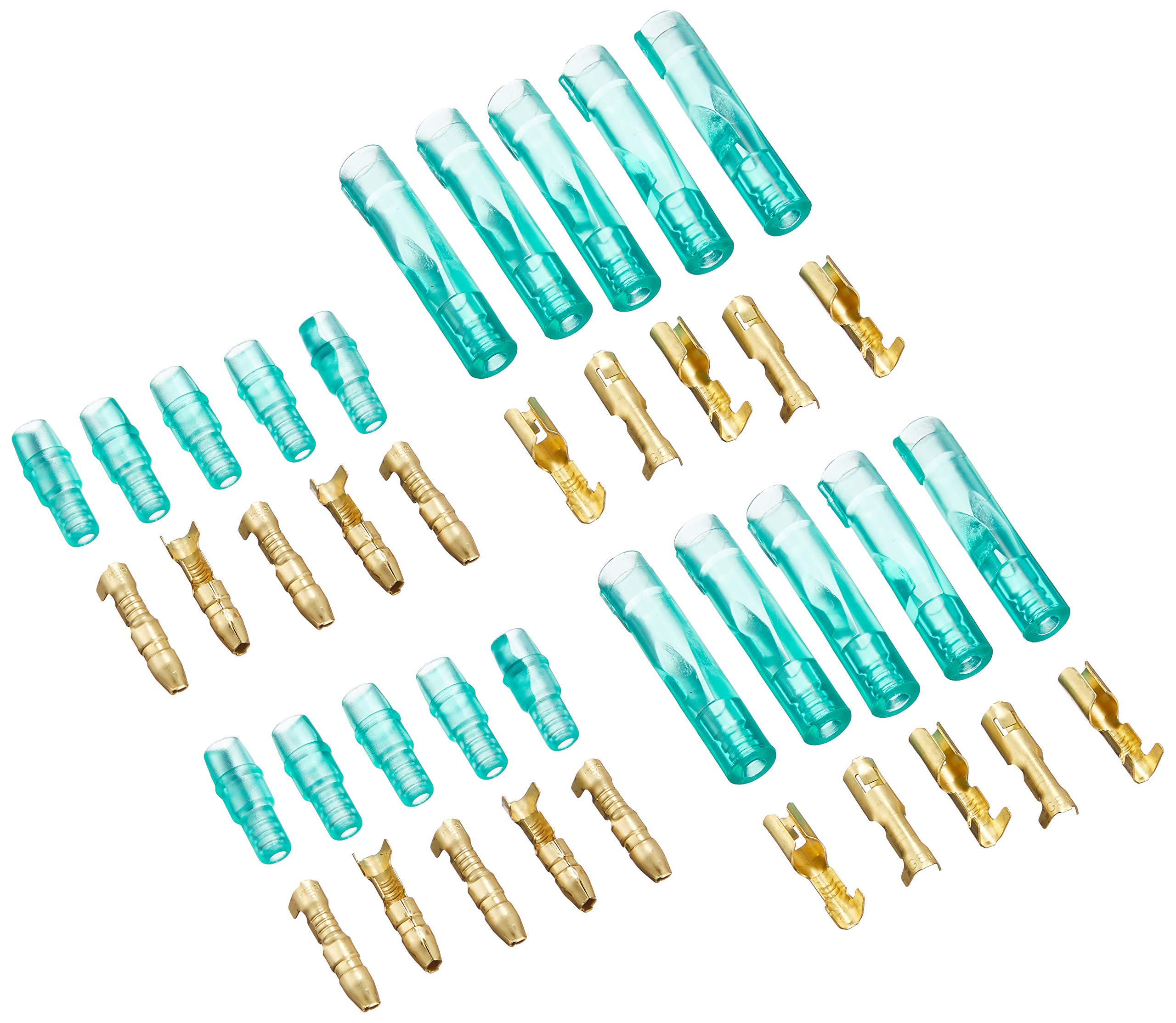 Amazon | VALENTI(ヴァレンティ) ウィンカーポジションシステム