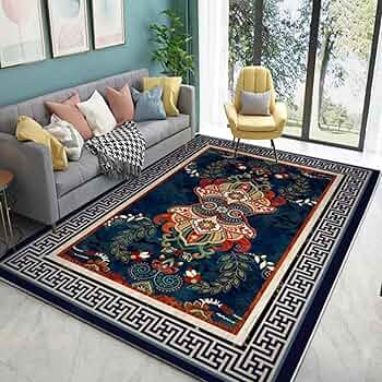 81k6zC6d5lL._AC_UF350,