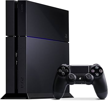 Amazon.com: PlayStation 4 : Video Games