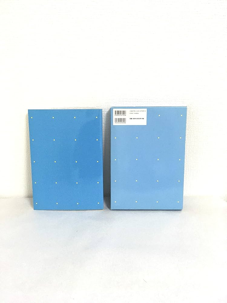 81kDGTZ491L._AC_UF1000,