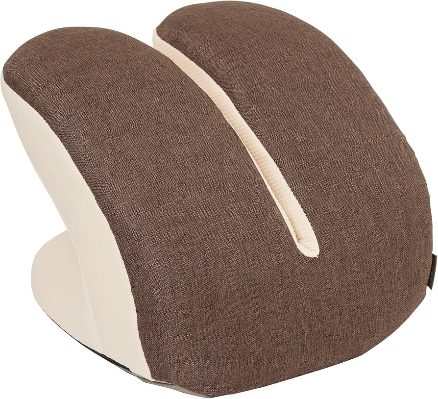 Amazon.co.jp: 東急スポーツオアシス バウンドクッションTwin (ツイン