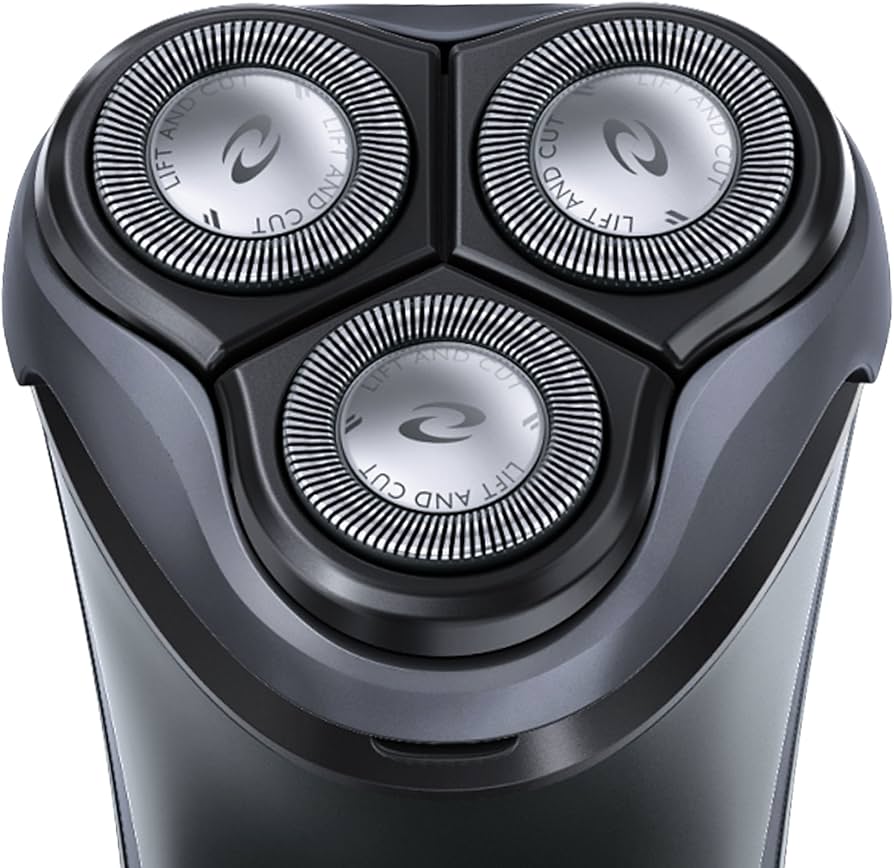 81kOL7yPuQL._AC_UF894,