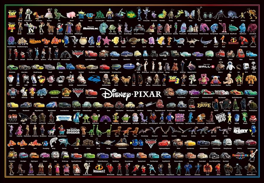 Amazon | テンヨー(Tenyo) 【日本製】 1000ピース ジグソーパズル