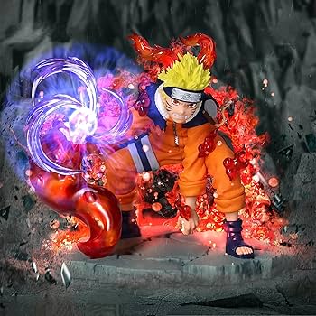 81kXkP2qVgL._AC_UF350,