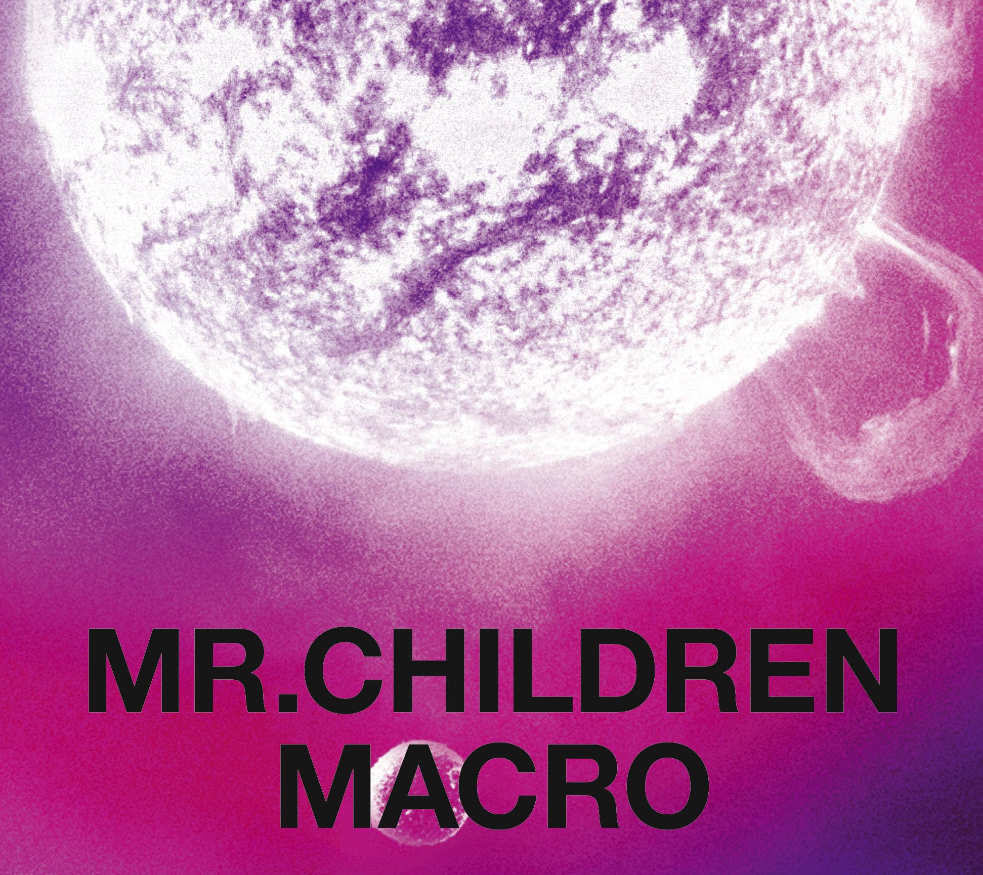 Amazon.co.jp: Mr.Children 2005-2010 (通常盤): ミュージック