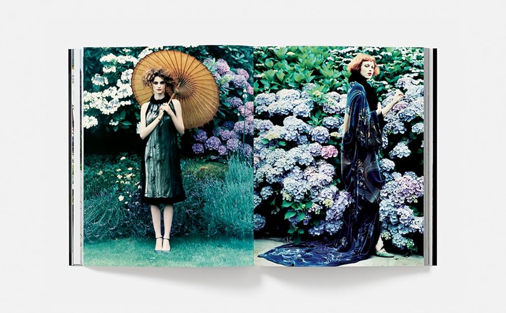 Grace: Thirty Years of Fashion at Vogue: Coddington, Grace