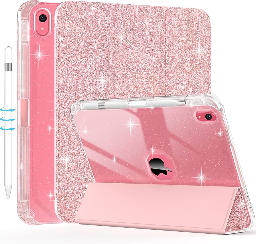 Amazon.co.jp: iPad (A16) 第11世代 2025 11インチ/第10世代 2022 10.9