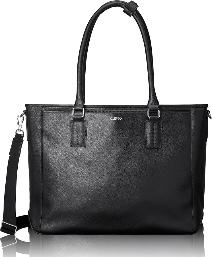 Amazon.co.jp: [グレヴィオ] 一流の鞄職人が作る ビジネスバッグ