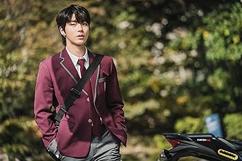 Amazon.co.jp: 女神降臨 DVD-BOX2 : チャウヌ, ムン・ガヨン, ファン