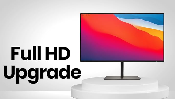 Amazon.com: HP Z24f G3 24