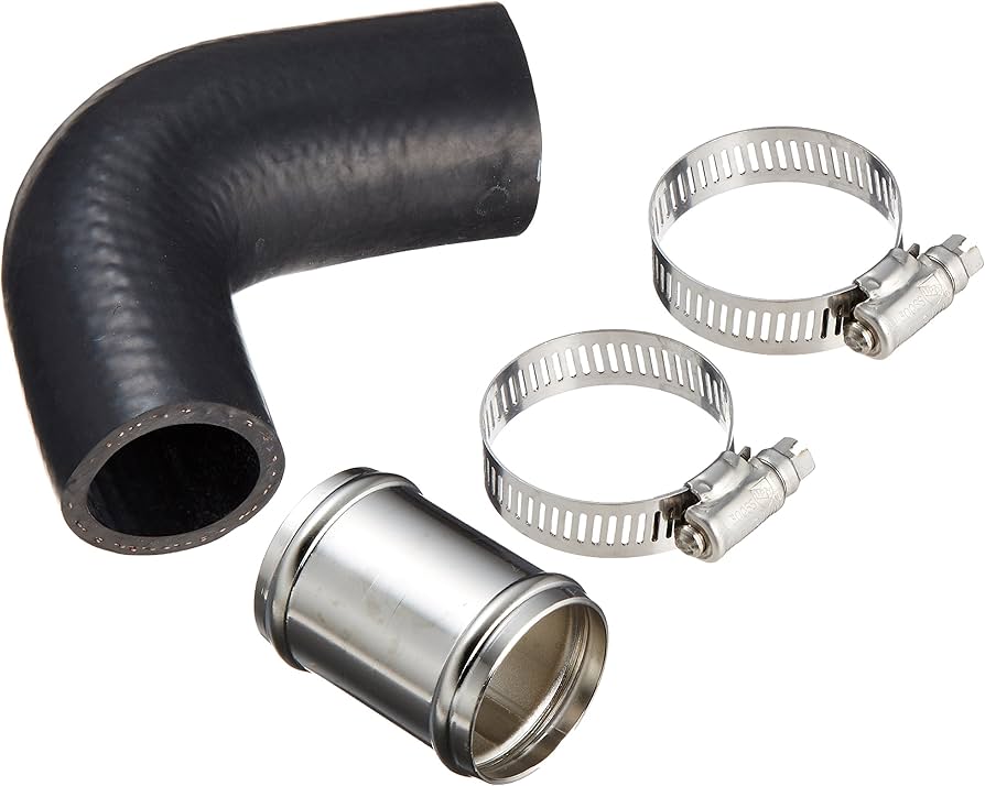 Amazon | HKS ブローオフバルブ系パーツ スーパーSQV4 サクション