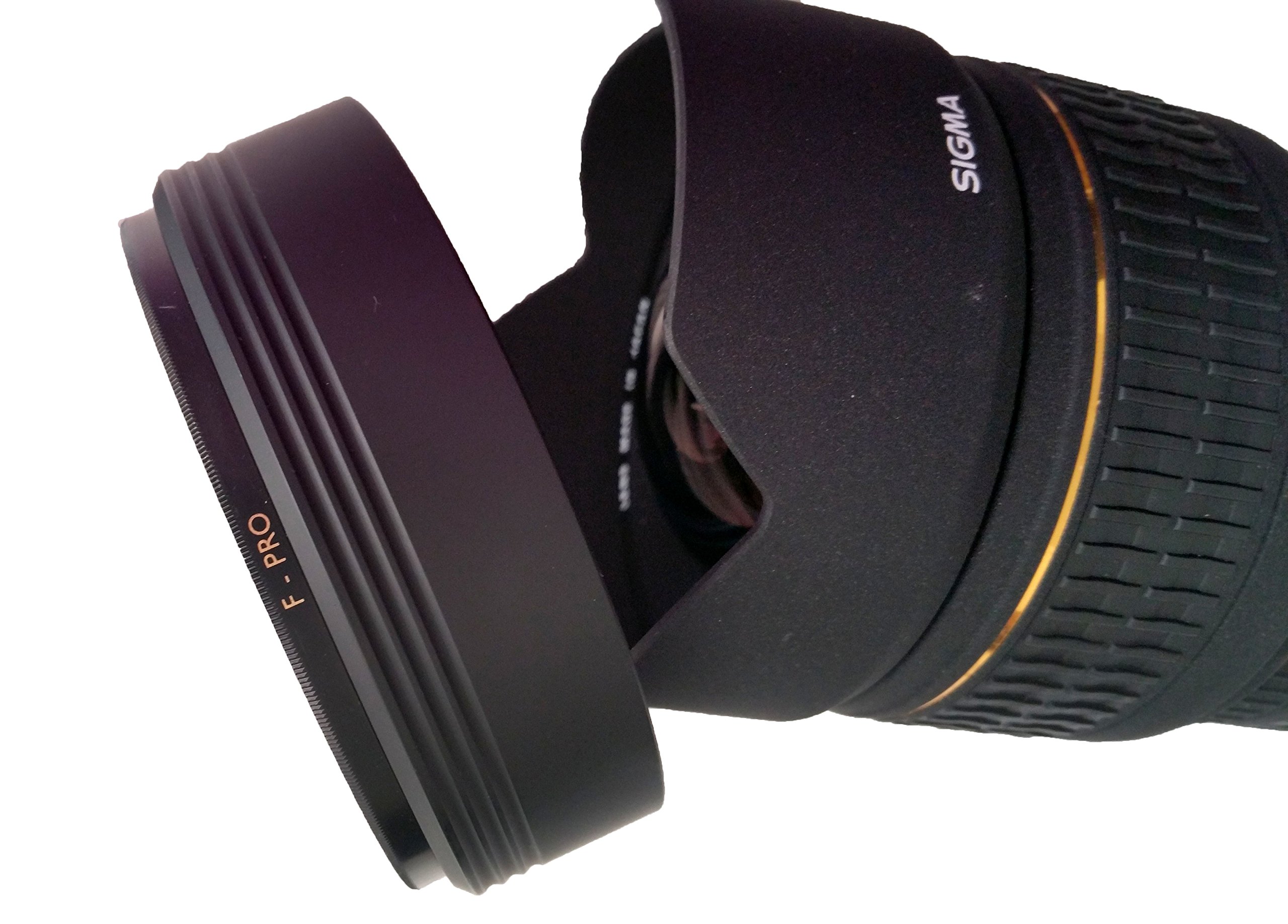 Amazon.co.jp: シグマ 15-30mm F3.5-4.5 EX DG ASPHERICAL キヤノン用