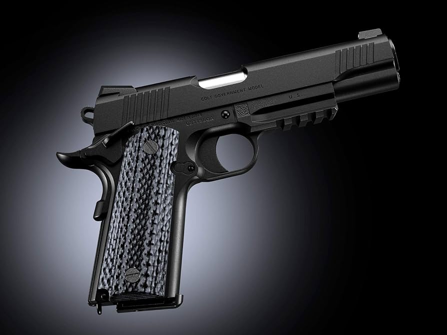 81l-gmtb5PL._AC_UF894,