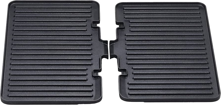 Amazon.co.jp: デロンギ(DeLonghi) 波型プレートマルチグリル BBQ