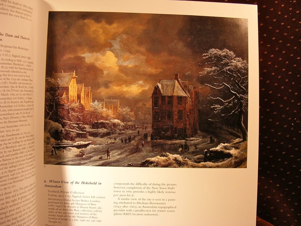 81lGRrvwYpL._AC_UF1000,