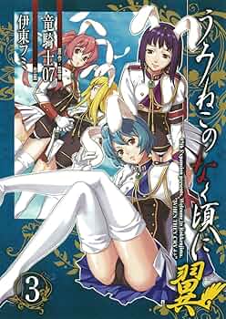 81lDKfl2sSL._AC_UF350,