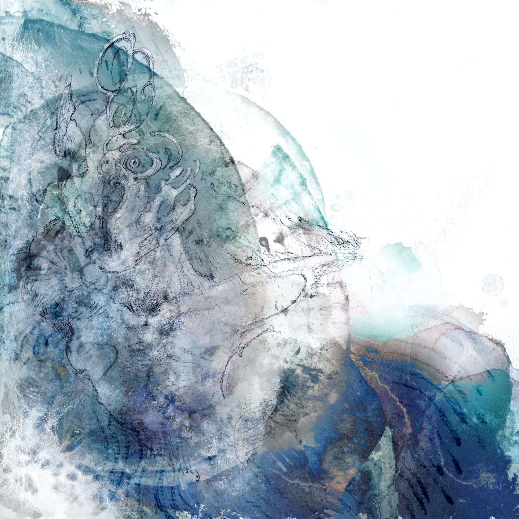 Amazon | 廻人 / 廻人盤 (初回限定・特製BOX仕様) (CD+GOODS) | Eve