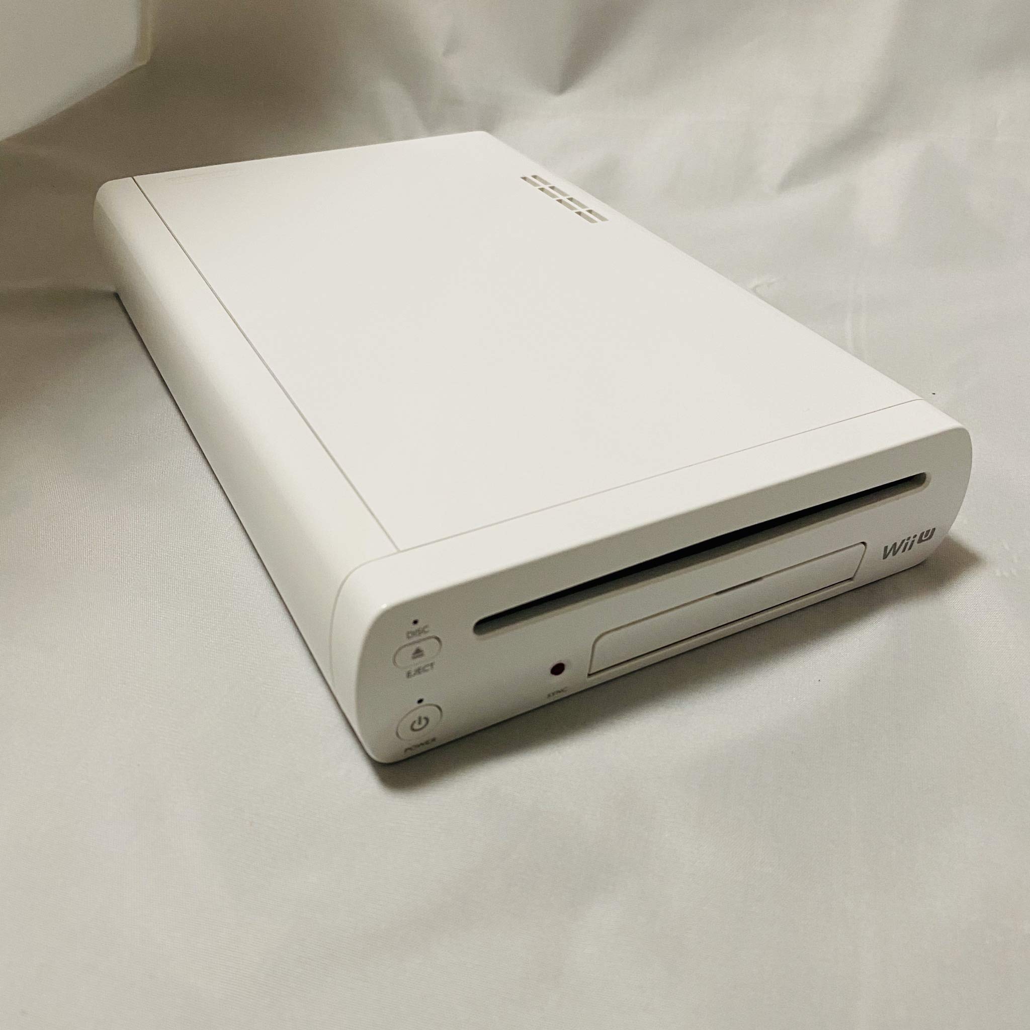 Amazon | Wii U スーパーマリオメーカー セット | ゲーム機本体