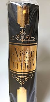 Amazon.co.jp | Nissy ( 西島隆弘 ) Entertainment 1st LIVE 【 Nissy