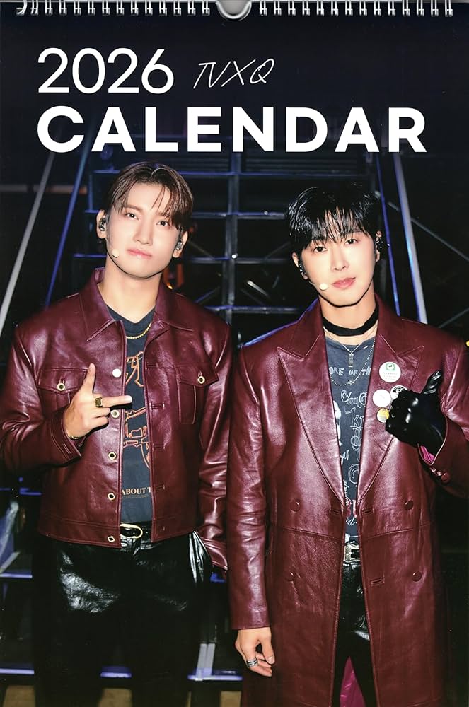 Amazon.co.jp: 東方神起 チャンミン ユノ ユンホ グッズ 大判 壁掛け