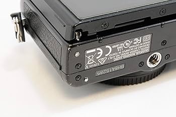 Amazon | OLYMPUS ミラーレス一眼 PEN E-PL7 ボディ ブラック PEN E