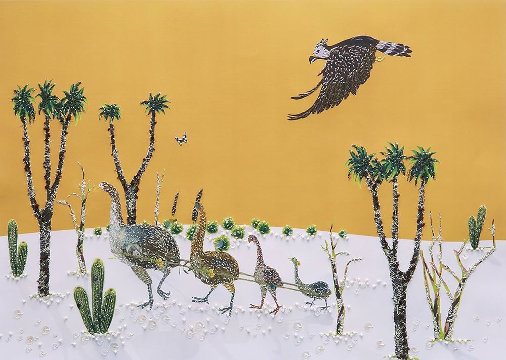 もうひとつの場所 | 清川 あさみ |本 | 通販 | Amazon