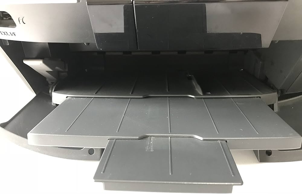 Amazon.co.jp: 旧モデル エプソン カラリオ・プリンタ PM-A820