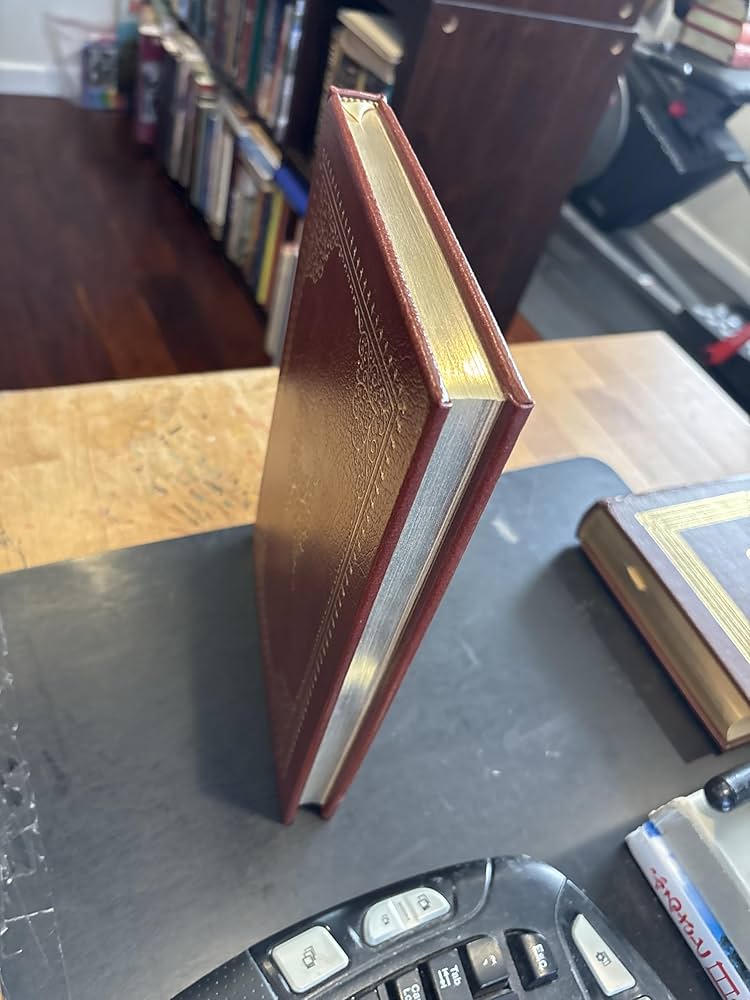 AESOP'S FABLES: A New Version: Leaf, Munro, Robert Lawson: Amazon