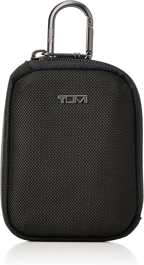 Amazon | ポーチ | ポーチ